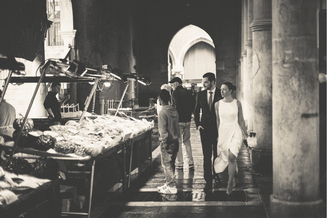 Photography Renato Zanetteが撮影した「イタリア」の写真