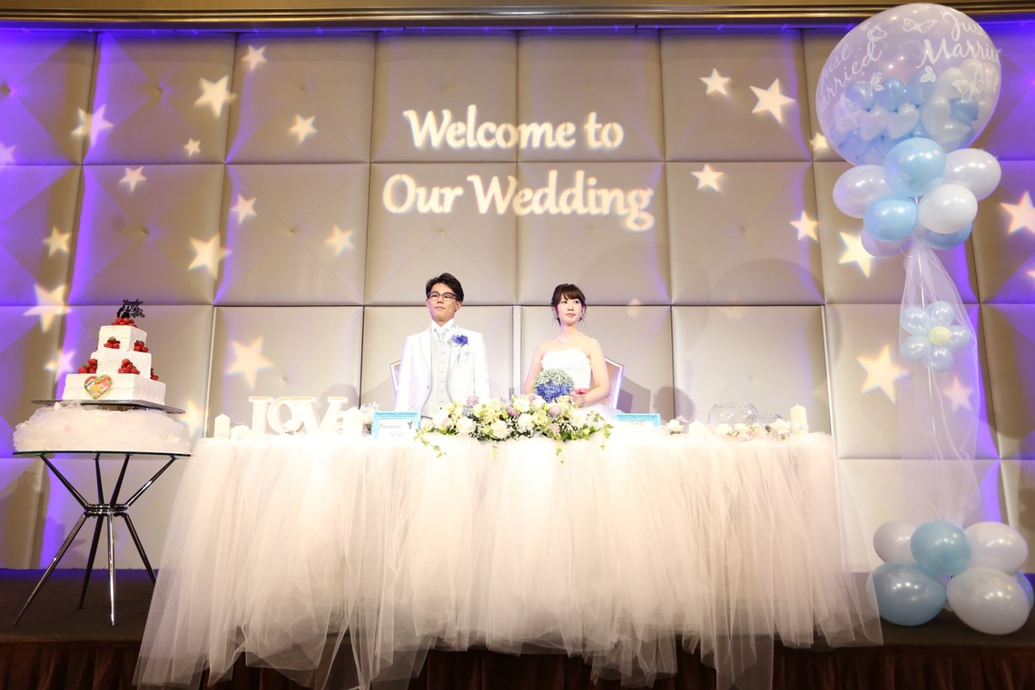 Album of the Wedding Day Photography taken by Kan Suzuki  photography - a