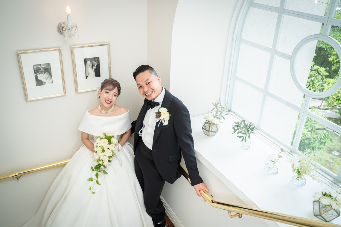 Photo of Kagoshima pre-shoot taken by NeosFoto