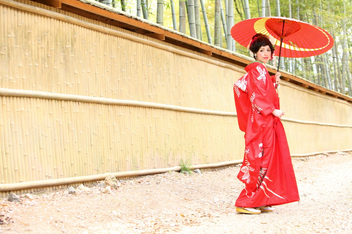 Photo of  taken by Candy Decorations 