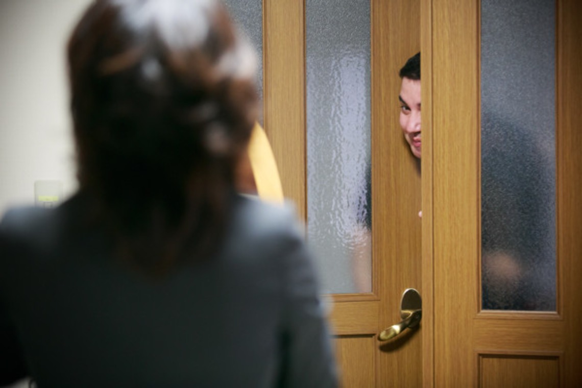 ピュアアーティス(小島 靖雄)が撮影した「ウェディング写真」の写真