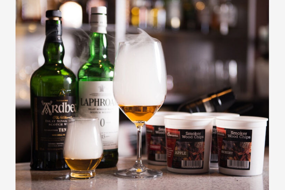 守屋皓平が撮影した「撮影実績」の写真