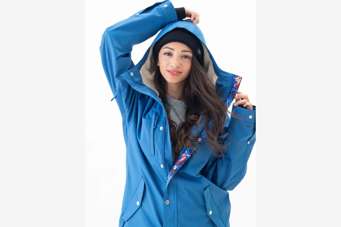 株式会社DAVINCI-Developmentが撮影した写真のアルバム「アパレル撮影」