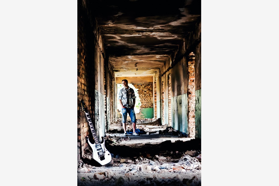 Blagovesta Filipova Photographyが撮影した「ブルガリア」の写真