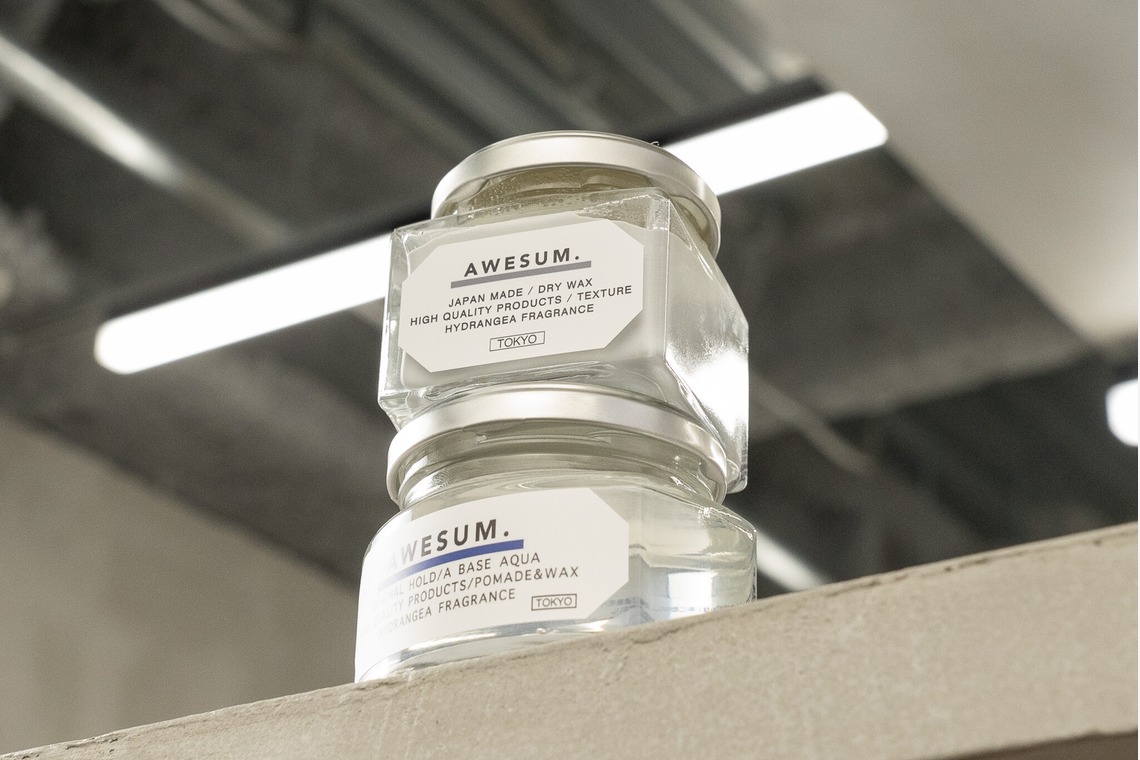 橘川　貴行が撮影した写真のアルバム「通販商品イメージカット」