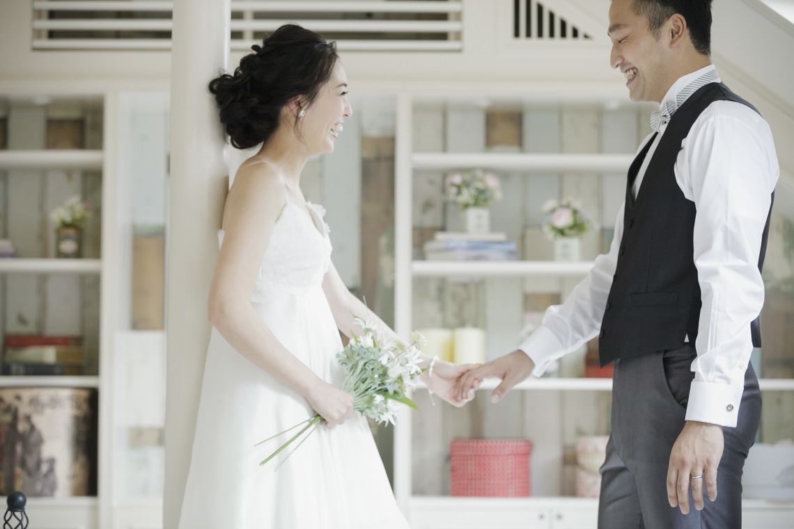 Photo of  taken by SWITCH