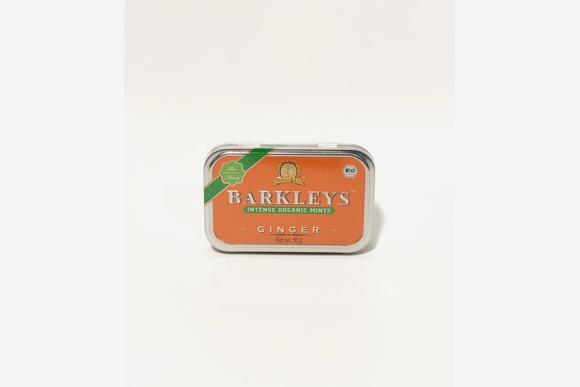 Takeuchi Shunsukeが撮影した「商品撮影」の写真