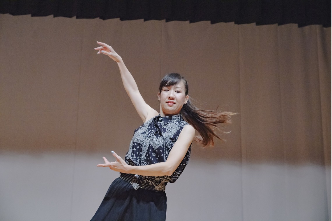 Katsuhiko Suzukiが撮影した「人物」の写真