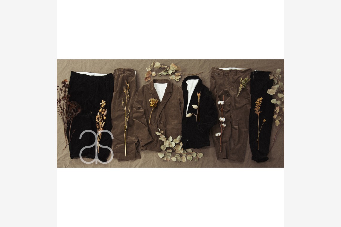 Photo Studio totteが撮影した「商品撮影」の写真