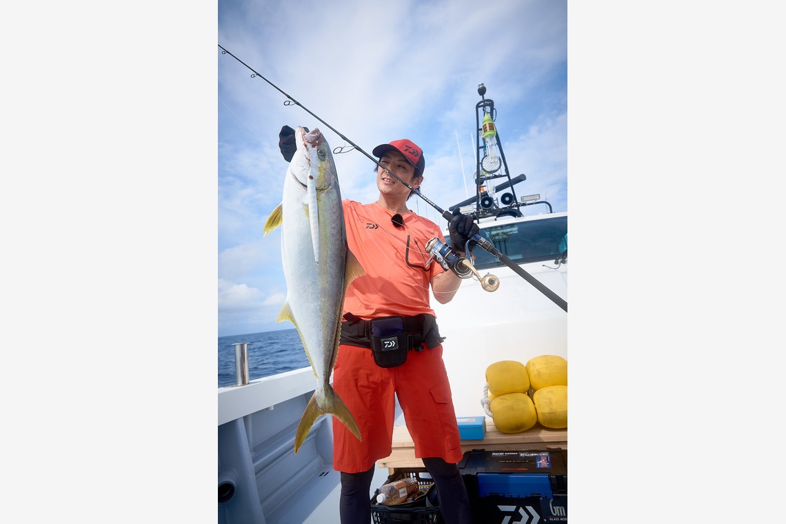 Earth Creative Productsが撮影した写真のアルバム「企業様ご案件」