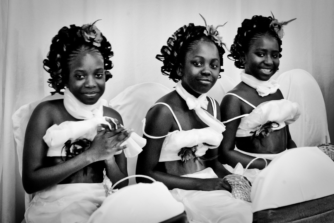 Michi Photographyが撮影した写真のアルバム「パーティーフォト」