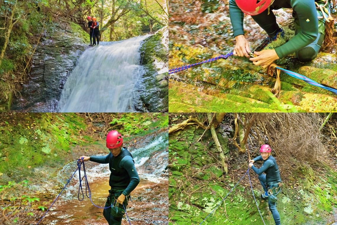 リトルダイナソーが撮影した「取材人物撮影」の写真