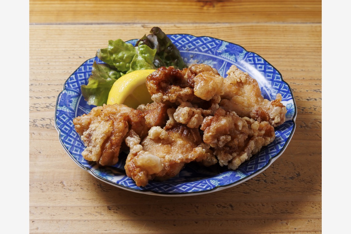 Kohagraphicsが撮影した「Uber Eats」の写真