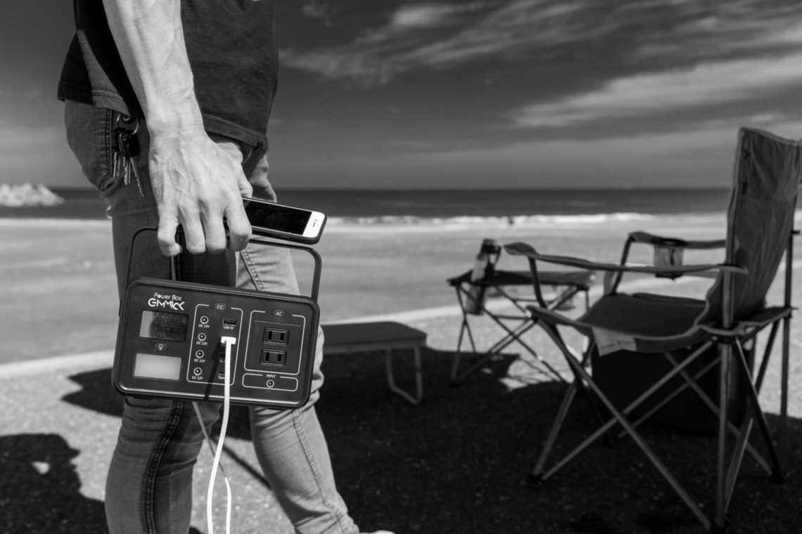 Creative Brand　Crows Nestが撮影した「ビジネス系撮影」の写真