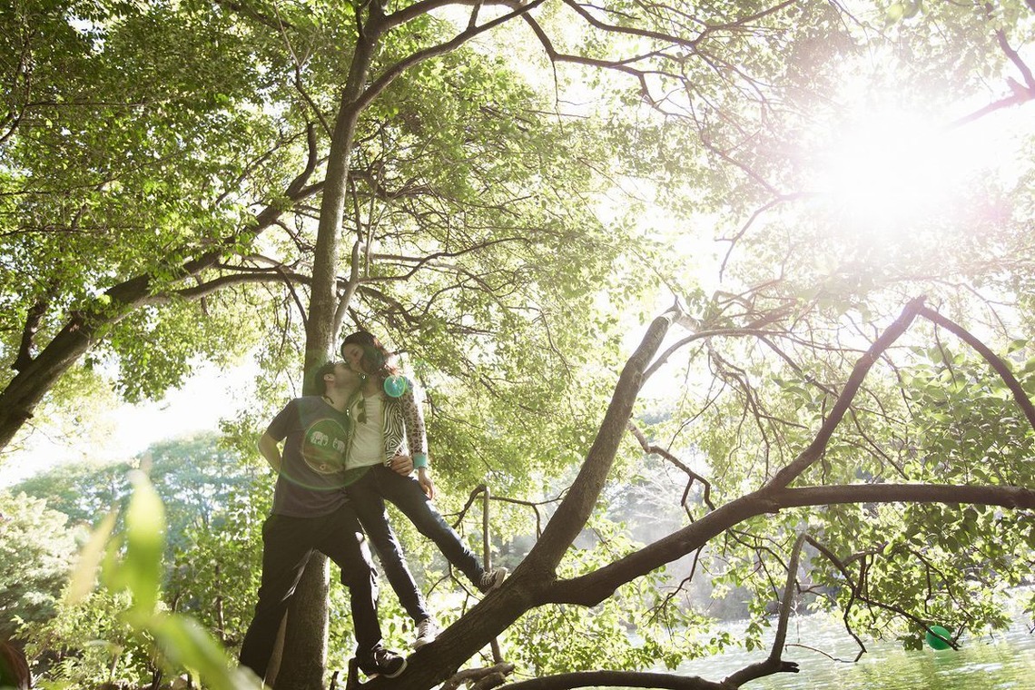 シーフォトグラフィックが撮影した「ウェディングフォトギャラリー」の写真