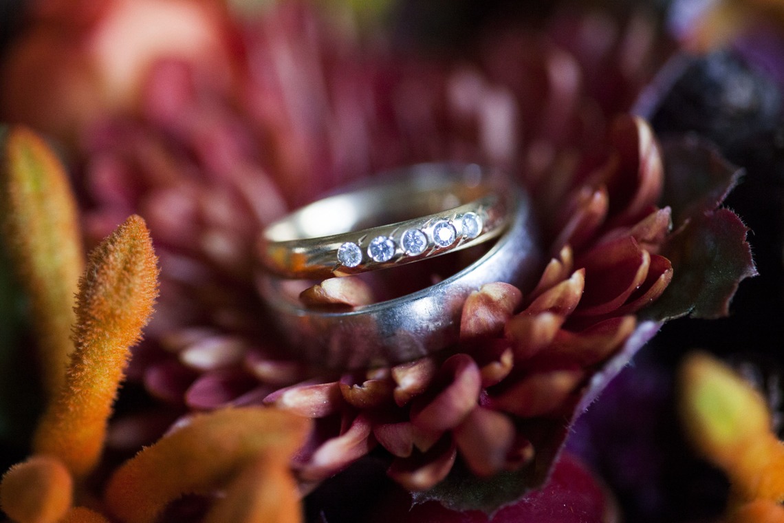 Tanja Metelitsaが撮影した「スウェーデーン」の写真