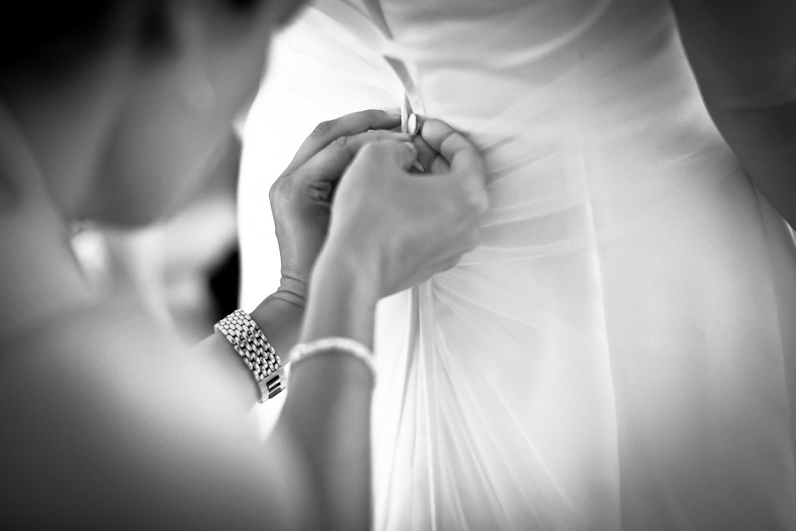 Rosa van Ederenが撮影した写真のアルバム「写真」