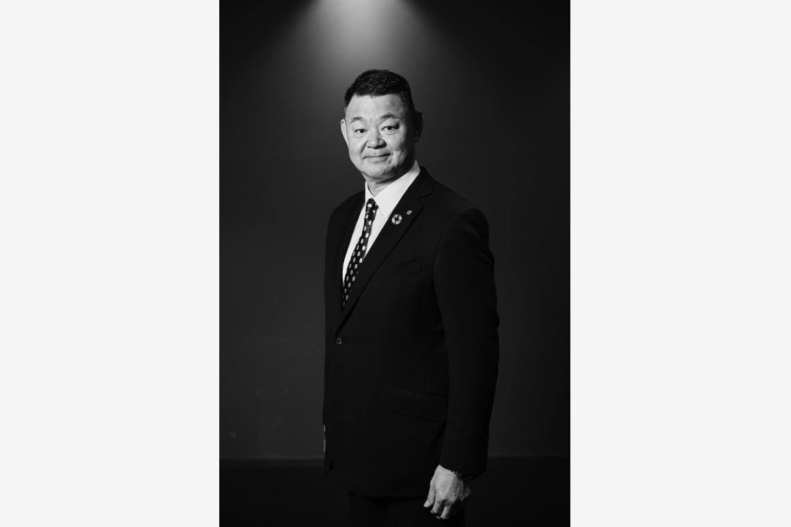 Kohagraphicsが撮影した写真のアルバム「ビジネス紙　取材」