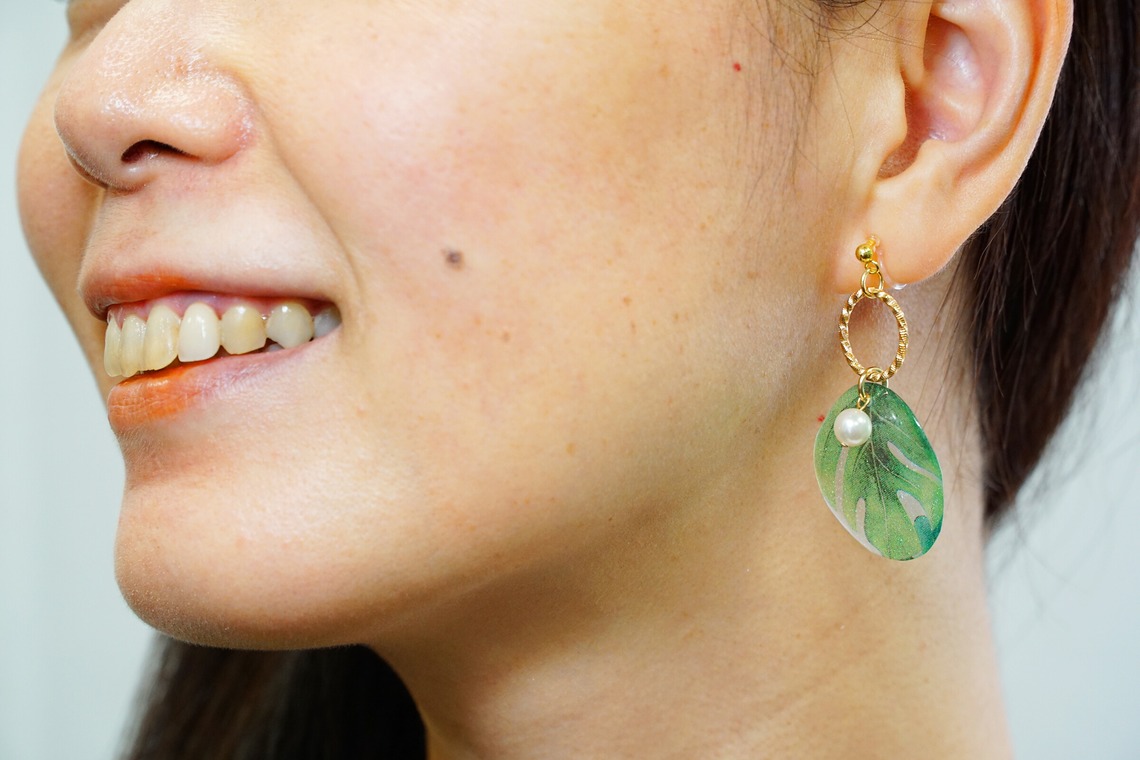 出張撮影のメモリーズが撮影した「宣材-アラカルト」の写真