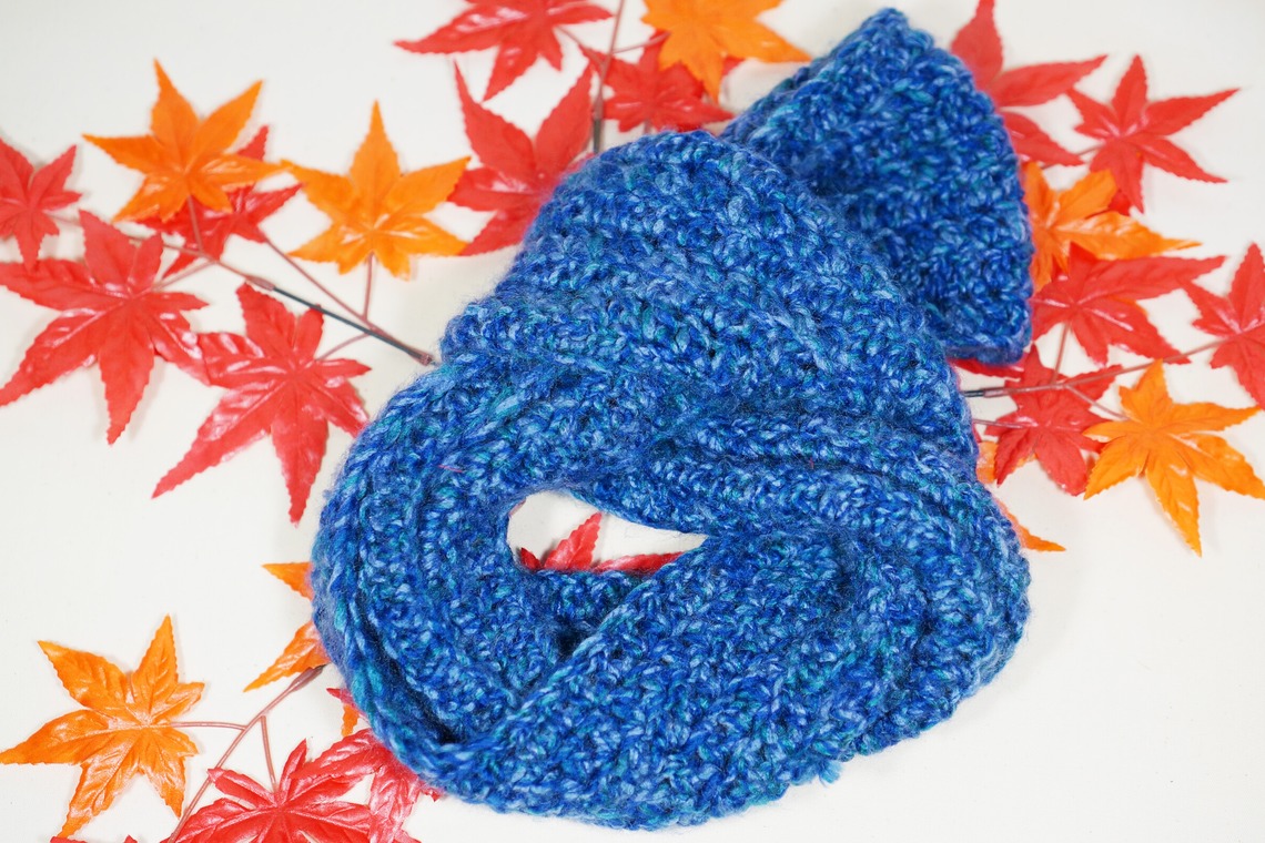 出張撮影のメモリーズが撮影した写真のアルバム「宣材-アラカルト」