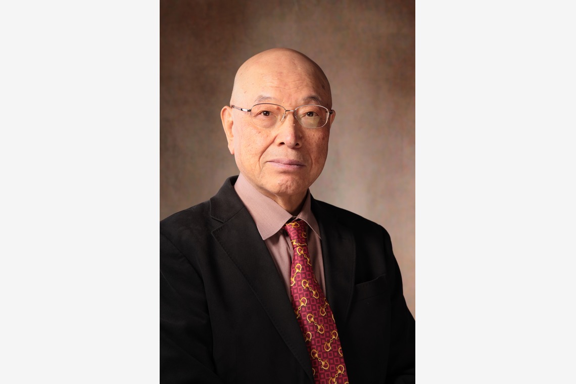 丸山太一写真事務所が撮影した「profile」の写真