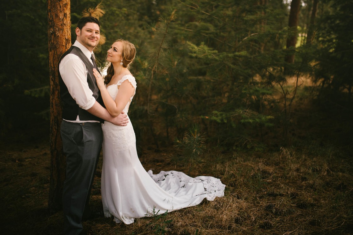 Eric Drahtが撮影した「　カナダ」の写真