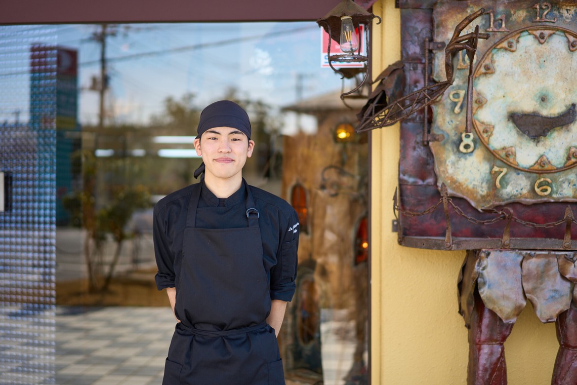 カメラマン　kが撮影した「企業案件」の写真