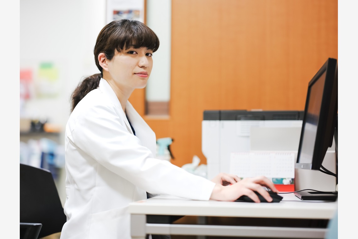 杉本 周平が撮影した「店舗・企業様撮影関連」の写真