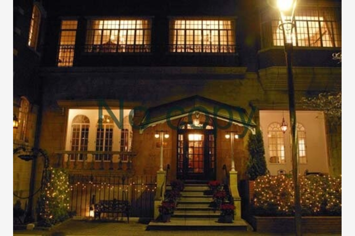 有限会社フリーディメンション　田中勝巳が撮影した写真のアルバム「ロケーション撮影、イベント撮影」