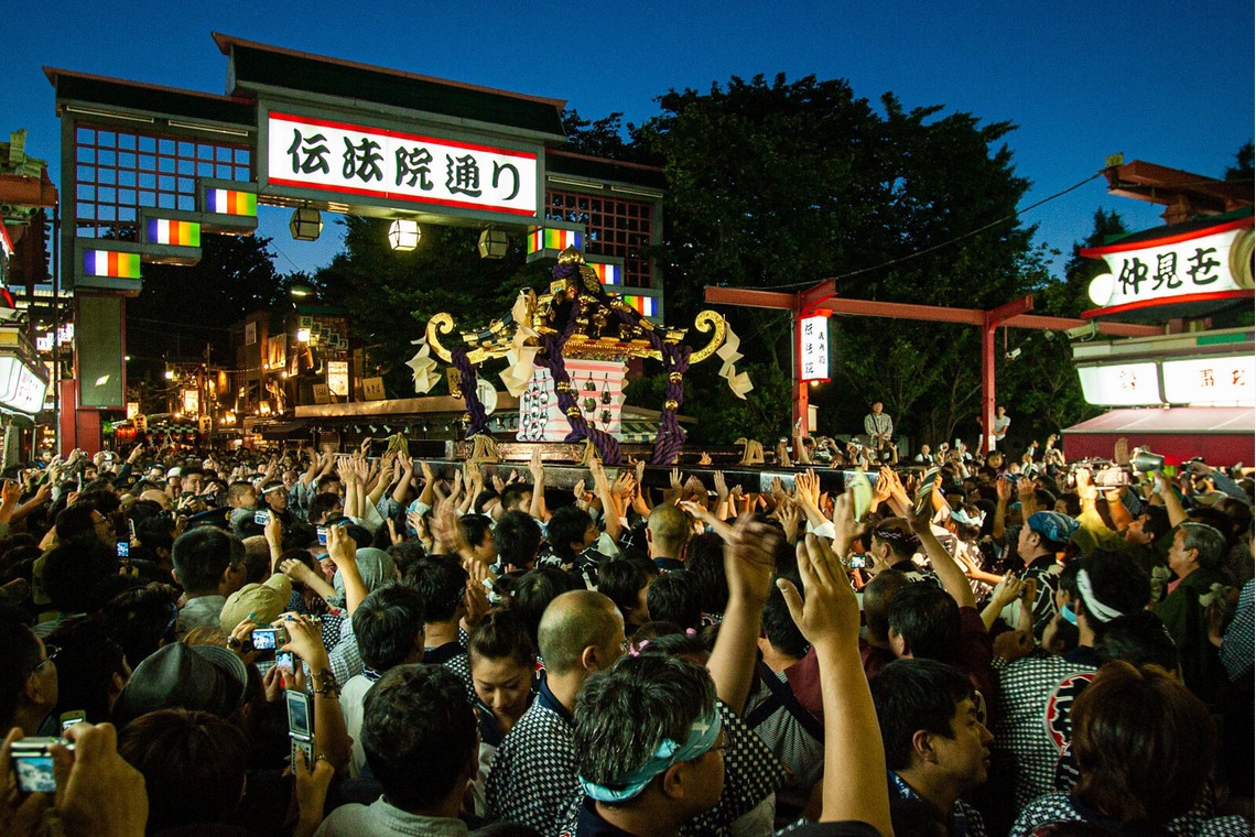 伊東武志が撮影した「商品撮影、動物、その他」の写真