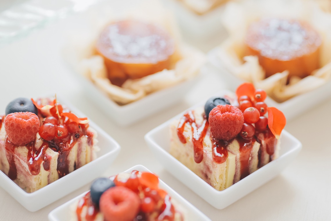 Katographが撮影した写真のアルバム「料理撮影」