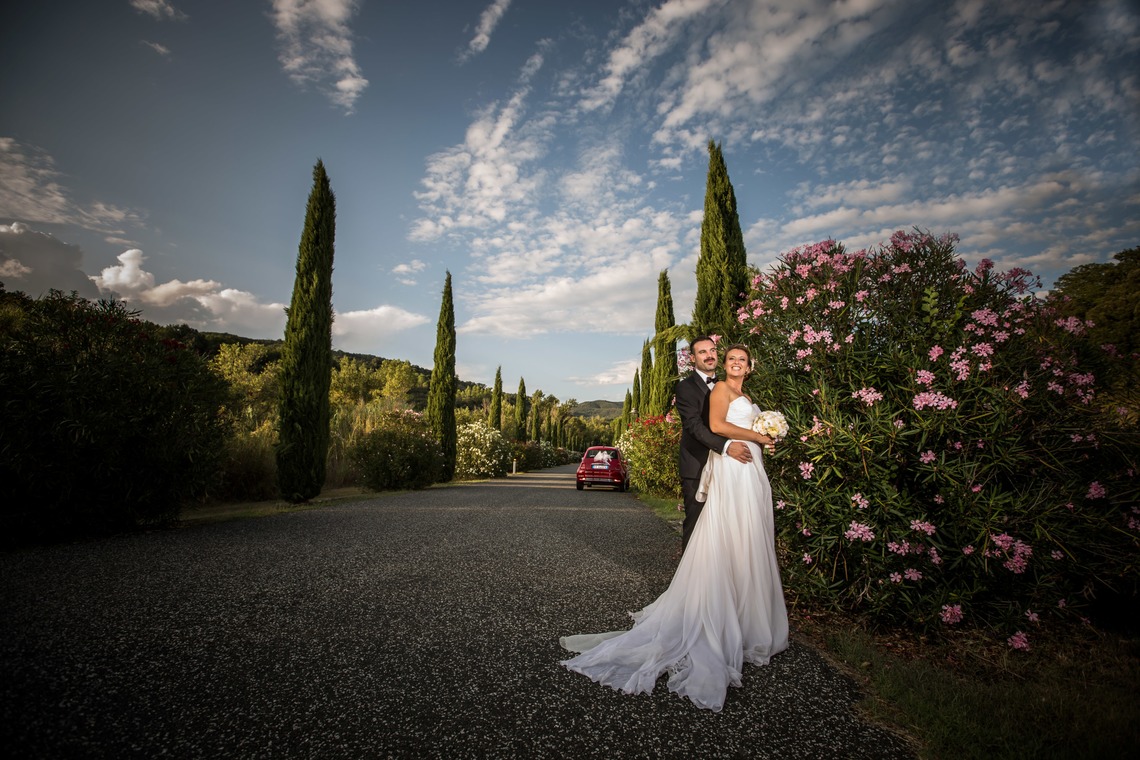 Photo of ジョナサン・イーレン taken by FotoStradaFacendo