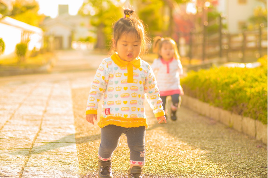 小林まなみが撮影した「」の写真