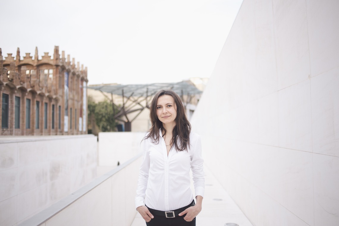 Album of the Wedding, Bridal taken by La Cristina Fotografia  - 