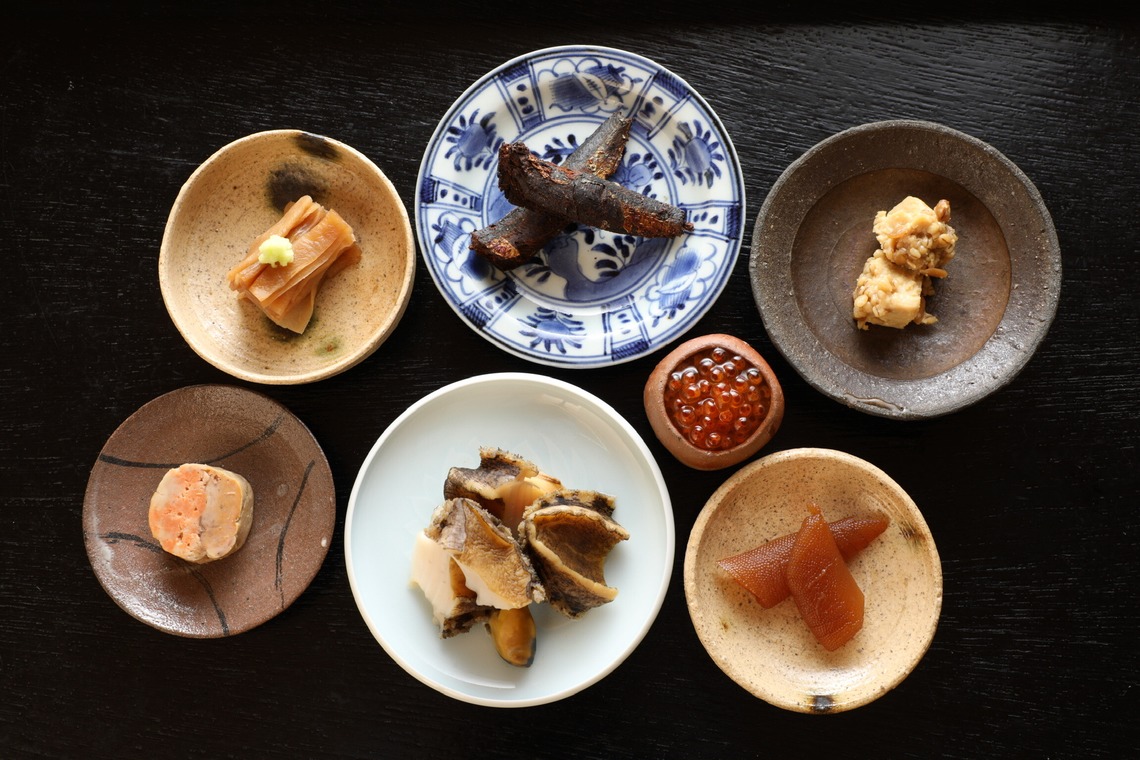 フォトヒロが撮影した写真のアルバム「フォトヒロ」