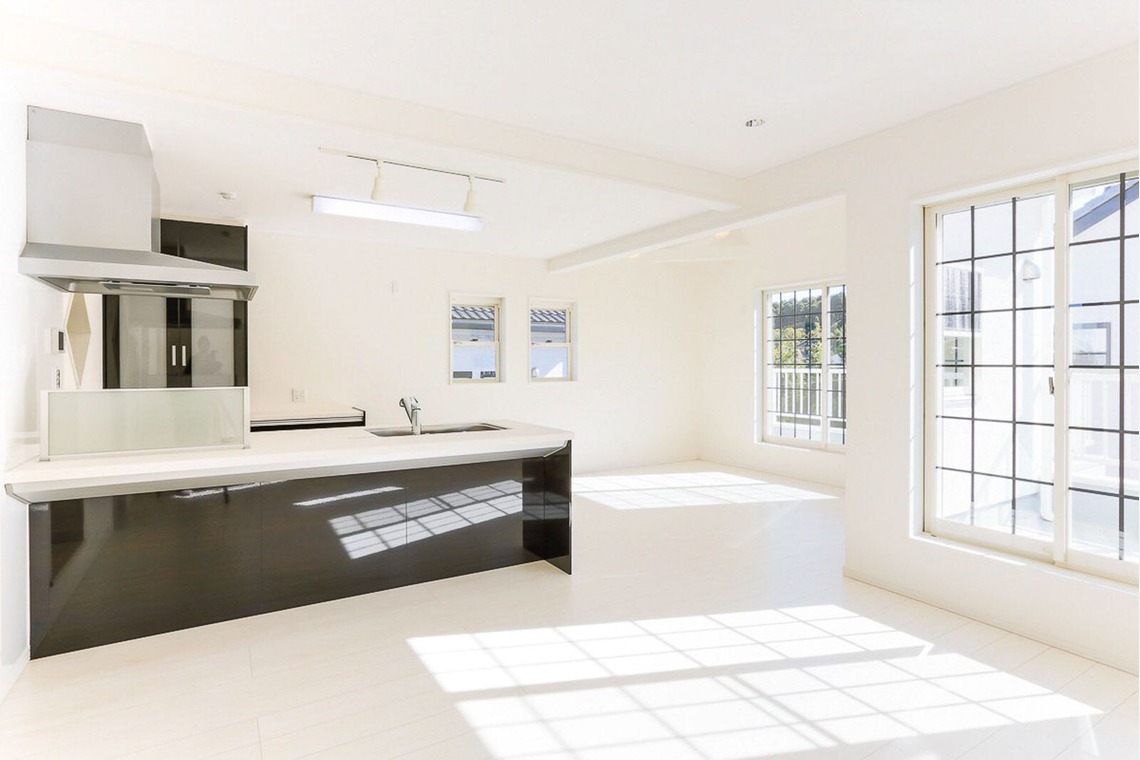 伊東武志が撮影した「建築」の写真