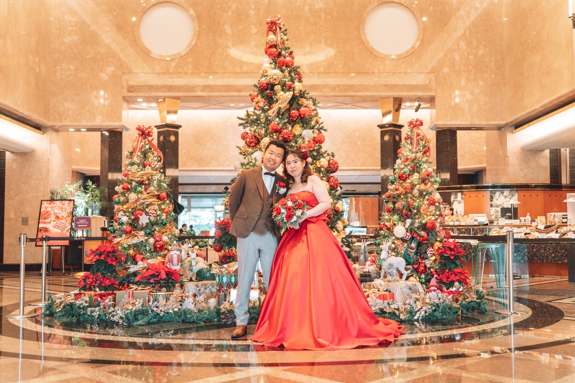 伊藤雄太写真館