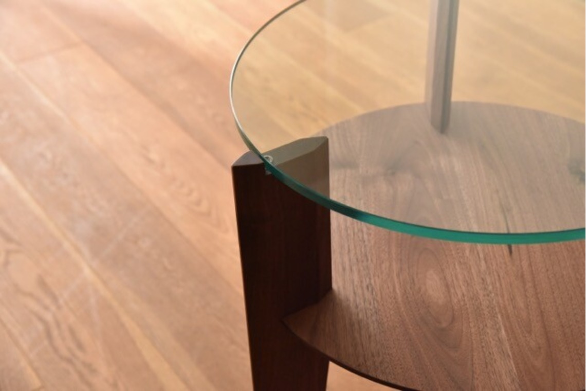 樋上　将太が撮影した「大川家具丸庄」の写真