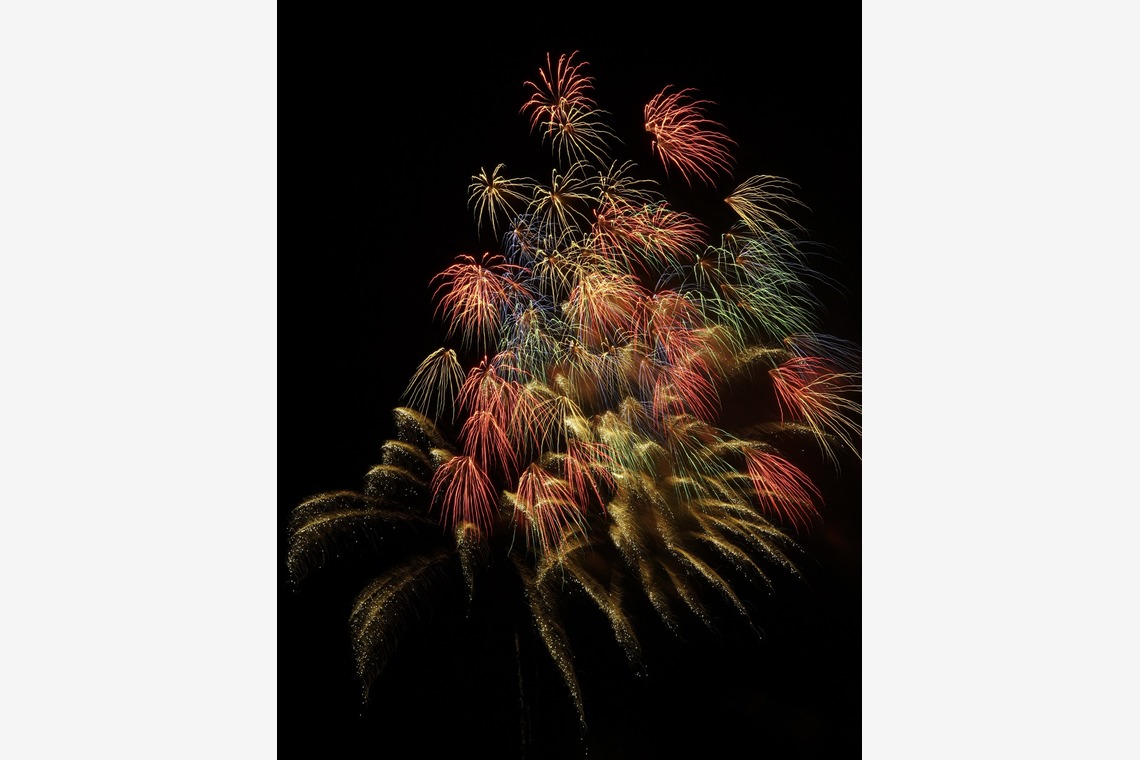 細部　歩が撮影した「風景等」の写真