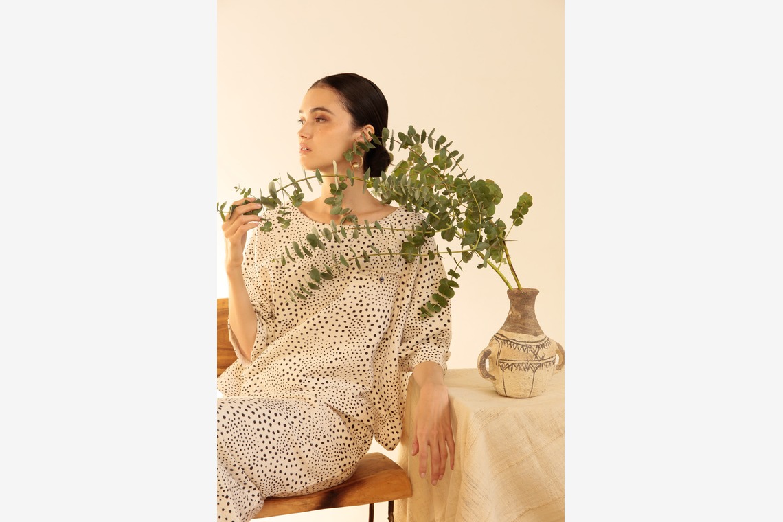 SEE LIKE PHOTOが撮影した写真のアルバム「アパレル　ファッション　モデル　スタジオ　イメージカット」