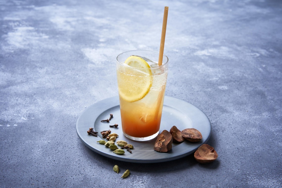 五十嵐広明が撮影した「食品関係」の写真