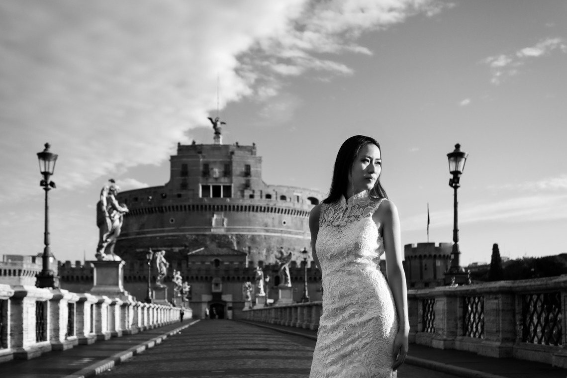 Fabio Schiazzaが撮影した「Some weddings」の写真