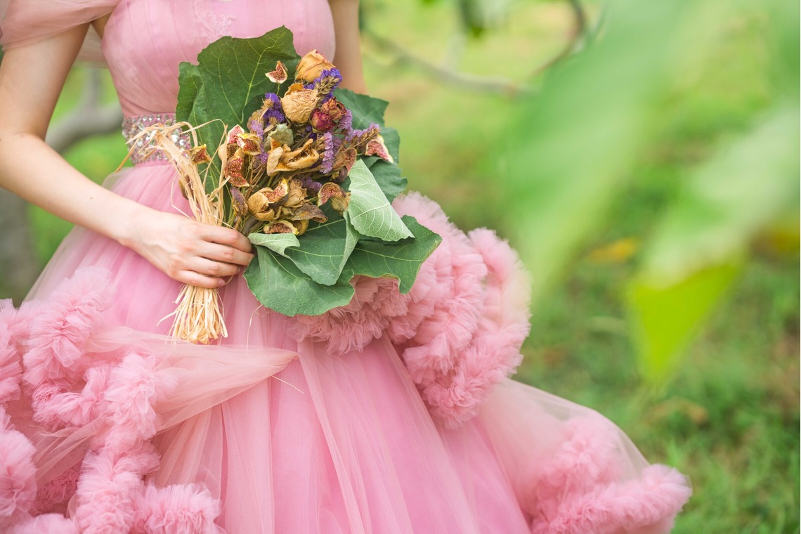 フォトグラファー笹