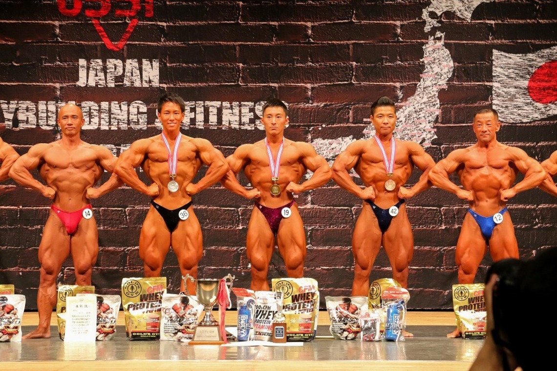 世登理恵が撮影した「人物撮影」の写真