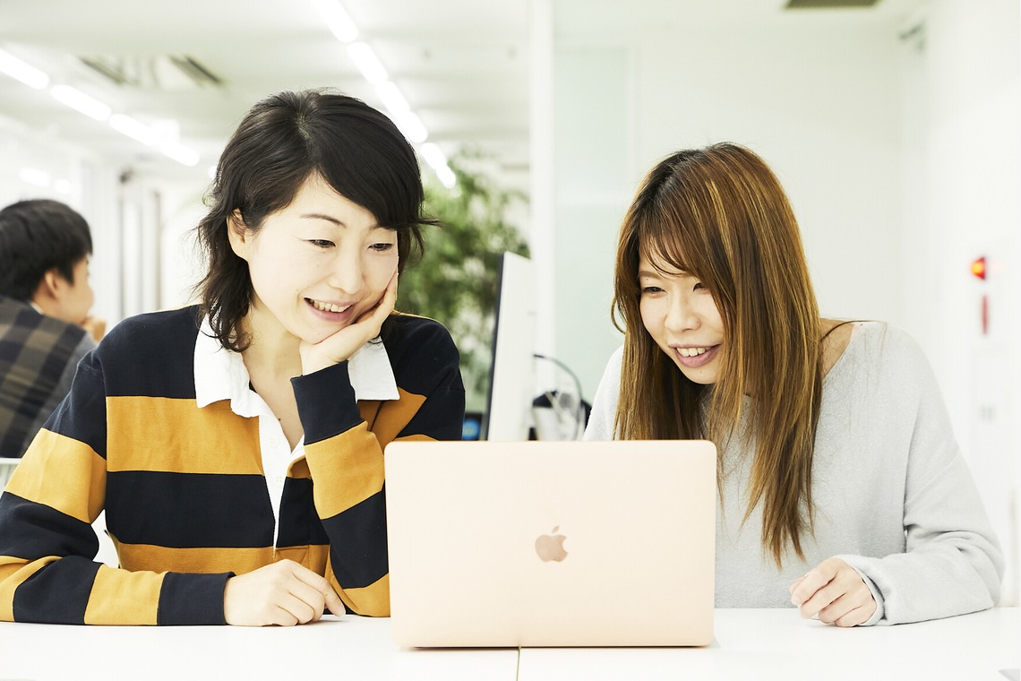 moto.uが撮影した写真のアルバム「ビジネス」