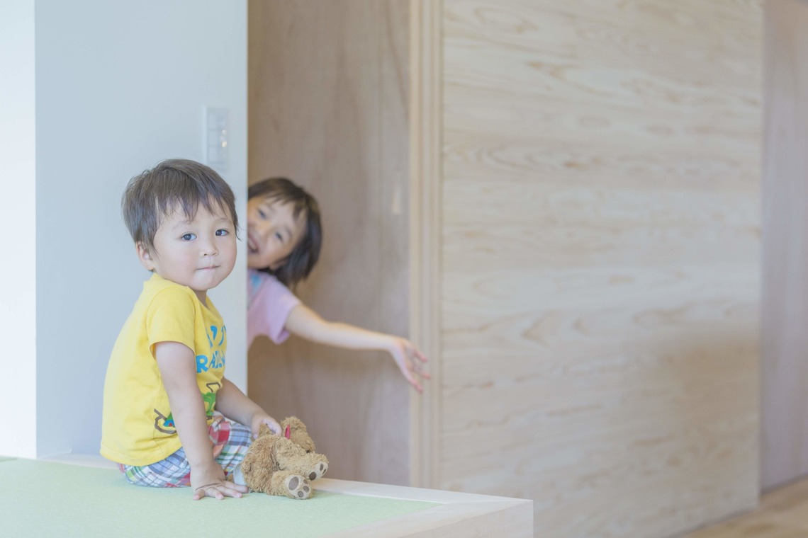 スタジオ・デンデンーフォトサービスー