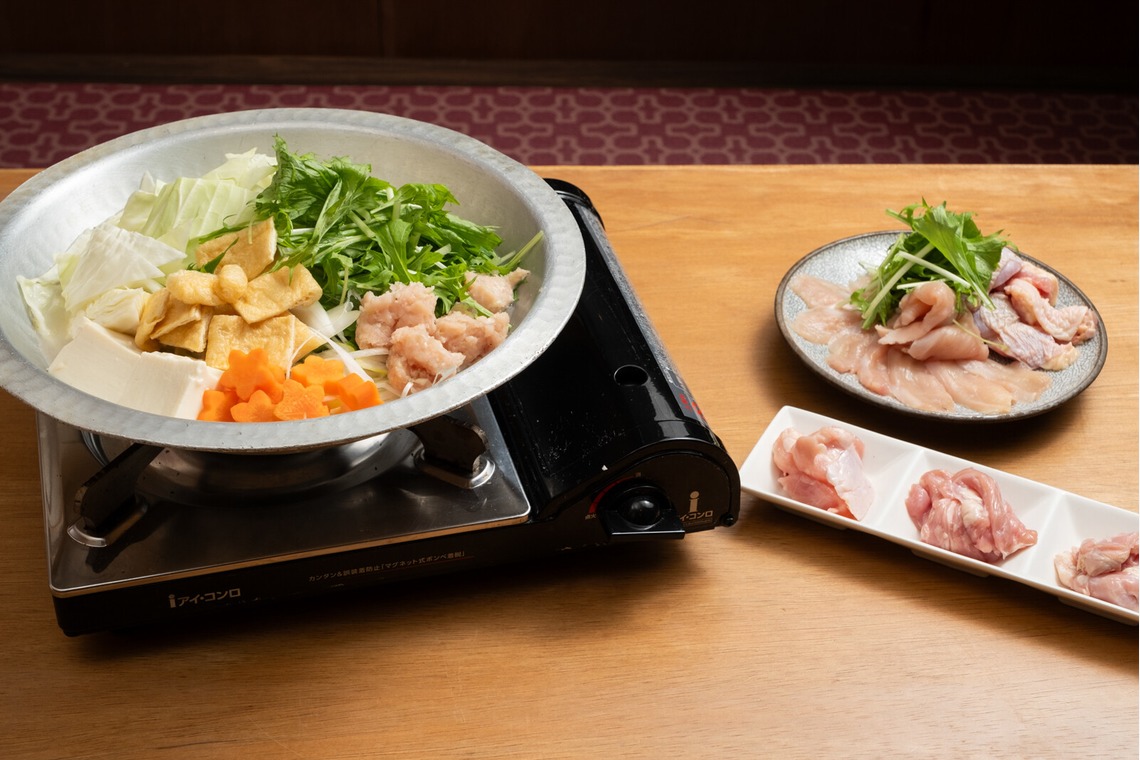 Tatsuyaが撮影した「広告用 料理写真」の写真