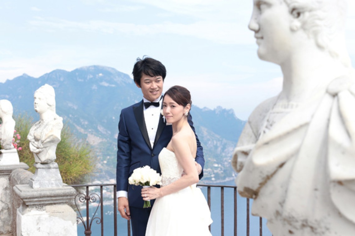 Antonella Franceseが撮影した「フォトギャラリー」の写真