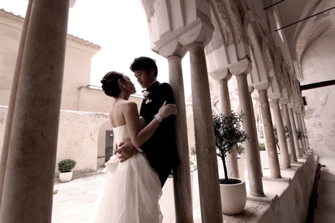 Antonella Franceseが撮影した「フォトギャラリー」の写真