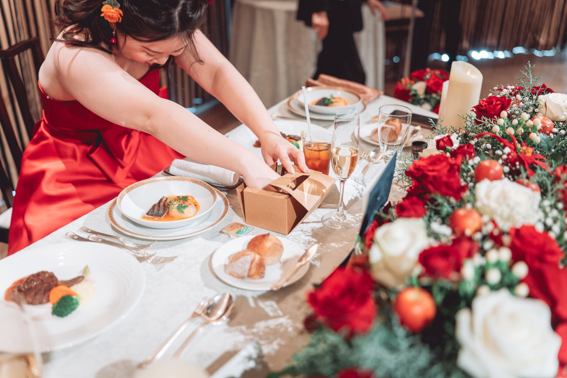 伊藤雄太写真館